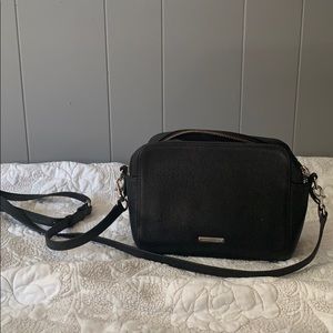 Rebecca Minkoff purse